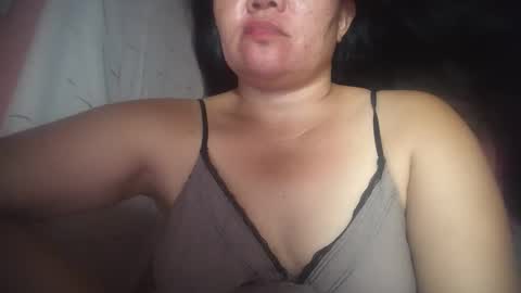 hotmatureladyxxx online show from April 2026 10:31:02 AM