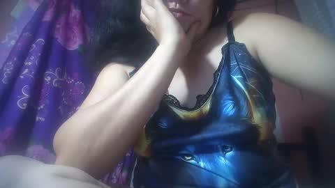 hotmatureladyxxx online show from April 2026 05:45:02 PM