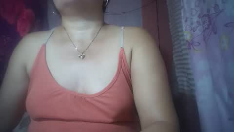 hotmatureladyxxx online show from April 2026 06:16:02 AM