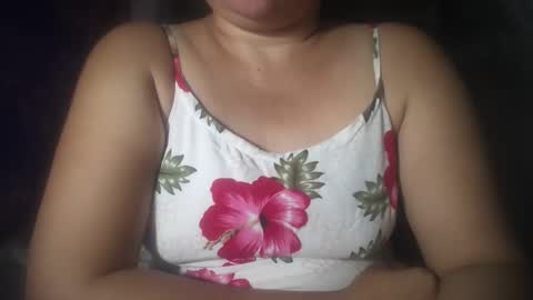 Snapshot of hotmatureladyxxx chatting on April 2026 10:29:01 AM hotmatureladyxxx online show from April 2026 10:29:01 AM