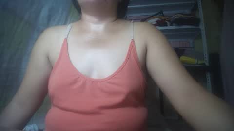 Snapshot of hotmatureladyxxx chatting on May 2026 07:00:01 PM hotmatureladyxxx online show from May 2026 07:00:01 PM