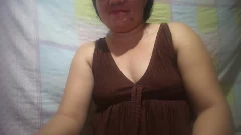 Snapshot of hotmatureladyxxx chatting on May 2026 07:42:02 PM hotmatureladyxxx online show from May 2026 07:42:02 PM