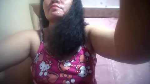 Snapshot of hotmatureladyxxx chatting on May 2026 10:36:01 AM hotmatureladyxxx online show from May 2026 10:36:01 AM