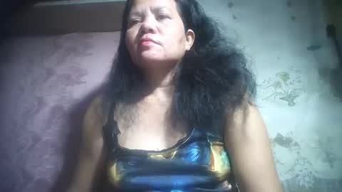 Snapshot of hotmatureladyxxx chatting on May 2026 10:06:01 PM hotmatureladyxxx online show from May 2026 10:06:01 PM
