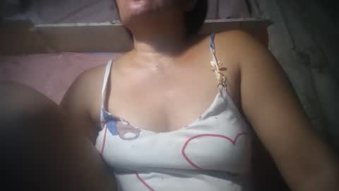 Snapshot of hotmatureladyxxx chatting on May 2026 05:32:01 PM hotmatureladyxxx online show from May 2026 05:32:01 PM