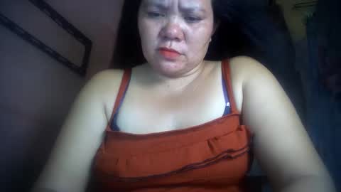 Snapshot of hotmatureladyxxx chatting on June 2026 03:54:02 AM hotmatureladyxxx online show from June 2026 03:54:02 AM