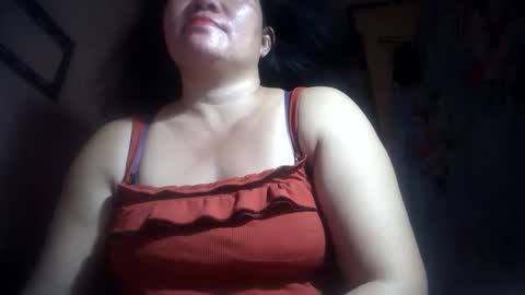 Snapshot of hotmatureladyxxx chatting on June 2026 10:35:02 PM hotmatureladyxxx online show from June 2026 10:35:02 PM