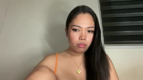 Eva online show from September 2025 11:16:01 PM