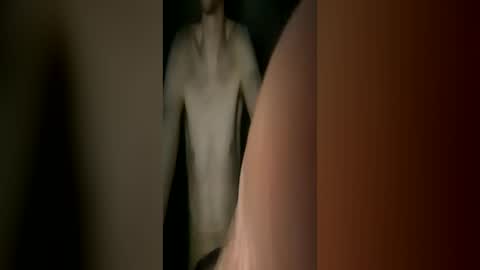 Snapshot of hotmikea chatting on June 2026 02:52:01 PM Mike Hutson online show from June 2026 02:52:01 PM