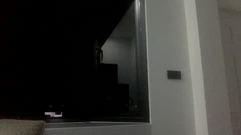 Snapshot of hotmilfjulie chatting on March 2026 12:31:02 PM hotwifejulie online show from March 2026 12:31:02 PM