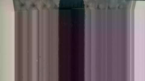 Snapshot of hotmilfjulie chatting on March 2026 01:10:02 AM hotwifejulie online show from March 2026 01:10:02 AM