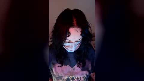 hotmilfmx online show from August 2026 09:52:01 AM