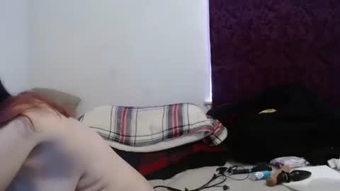 Snapshot of hotmodel1984 chatting on December 2024 04:49:01 PM hotmodel1984 online show from December 2024 04:49:01 PM