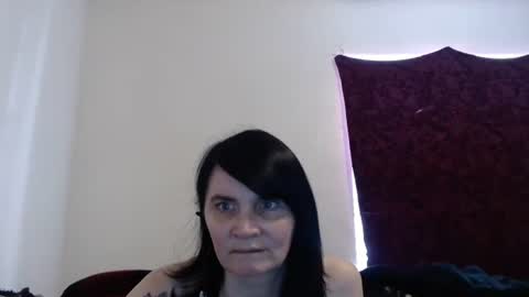 Snapshot of hotmodel1984 chatting on December 2024 08:36:02 PM hotmodel1984 online show from December 2024 08:36:02 PM
