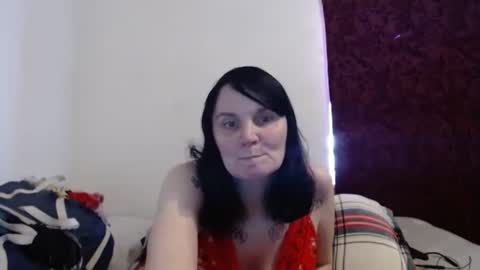 Snapshot of hotmodel1984 chatting on January 2025 05:27:02 PM hotmodel1984 online show from January 2025 05:27:02 PM