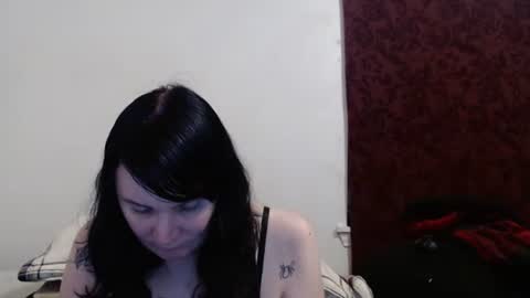 Snapshot of hotmodel1984 chatting on January 2025 02:56:01 AM hotmodel1984 online show from January 2025 02:56:01 AM