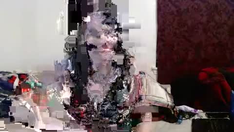 Snapshot of hotmodel1984 chatting on January 2025 03:12:02 AM hotmodel1984 online show from January 2025 03:12:02 AM
