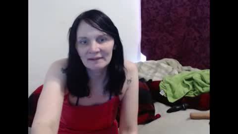 Snapshot of hotmodel1984 chatting on February 2025 10:33:01 PM hotmodel1984 online show from February 2025 10:33:01 PM
