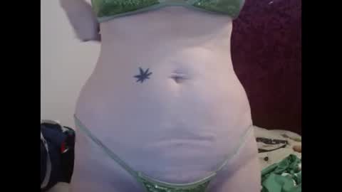 Snapshot of hotmodel1984 chatting on February 2025 06:48:02 PM hotmodel1984 online show from February 2025 06:48:02 PM