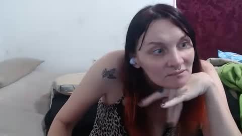 Snapshot of hotmodel1984 chatting on October 2025 07:10:02 PM hotmodel1984 online show from October 2025 07:10:02 PM