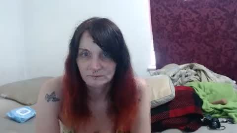 Snapshot of hotmodel1984 chatting on October 2025 06:38:02 PM hotmodel1984 online show from October 2025 06:38:02 PM