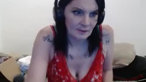 Snapshot of hotmodel1984 chatting on July 2026 03:10:01 AM hotmodel1984 online show from July 2026 03:10:01 AM