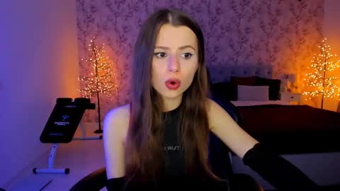 hotmolly_ online show from March 2026 08:14:01 PM