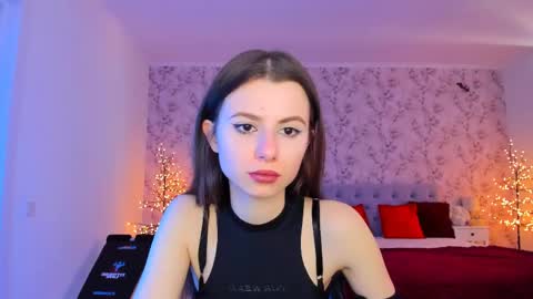 hotmolly_ online show from April 2026 09:49:01 AM