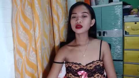 hotmom_gia online show from December 2024 10:25:01 AM