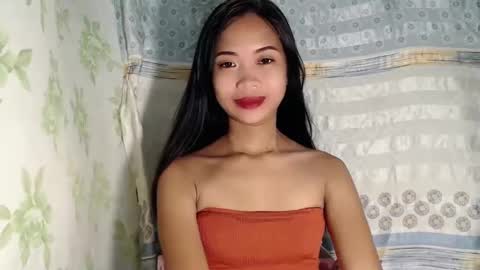 hotmom_gia online show from January 2025 11:34:02 AM