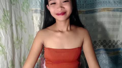 hotmom_gia online show from February 2025 03:09:01 PM