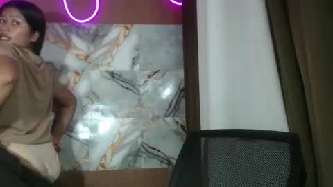 Snapshot of hotmorena_finger chatting on May 2026 11:34:04 PM Analiza online show from May 2026 11:34:04 PM