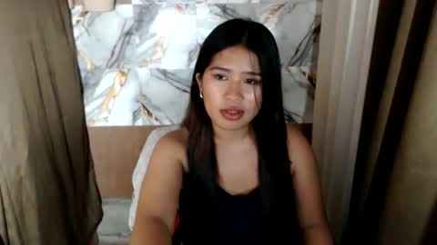 Snapshot of hotmorena_finger chatting on June 2026 06:52:02 AM Analiza online show from June 2026 06:52:02 AM