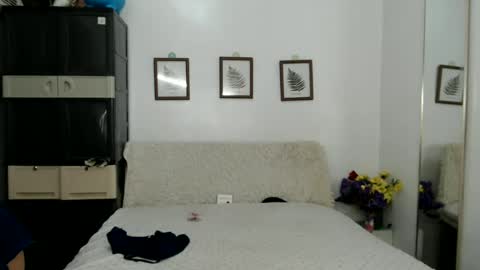 Analiza  online show from June 2026 04:12:01 AM