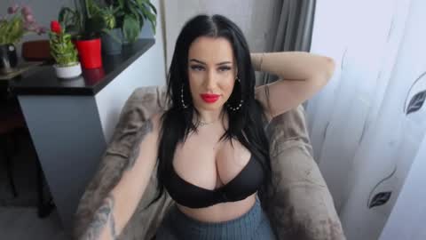 hotmorenaxxx online show from March 2025 01:19:02 PM