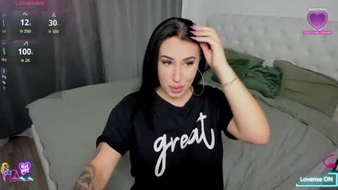 Snapshot of hotmorenaxxx chatting on May 2026 10:30:01 AM hotmorenaxxx online show from May 2026 10:30:01 AM