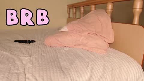 hotmp4 online show from February 2025 04:06:01 AM