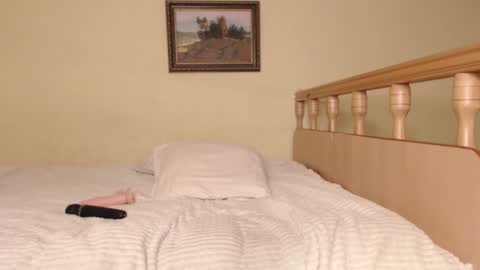 hotmp4 online show from February 2025 04:26:01 PM