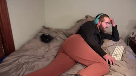 Jared online show from October 2025 07:23:01 AM