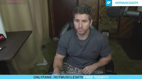 hotmuscles6t9 online show from February 2026 11:57:02 PM