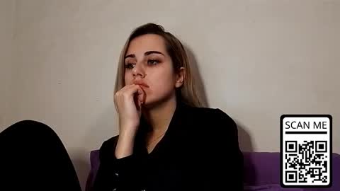 hotmusex online show from December 2025 01:50:02 PM