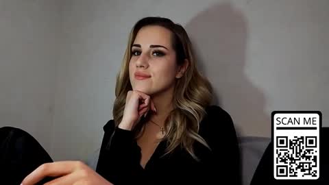 hotmusex online show from March 2026 12:22:01 PM