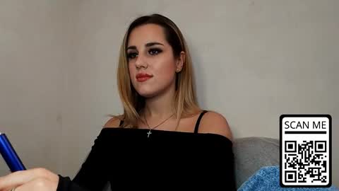 hotmusex online show from April 2026 12:20:02 PM