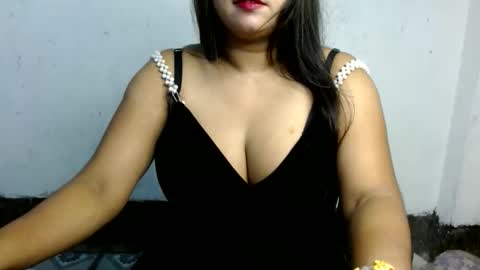 Muskan online show from October 2025 07:03:02 PM