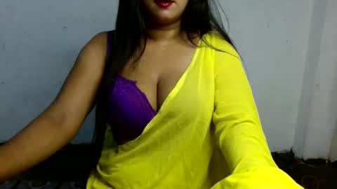 Muskan online show from October 2025 07:38:01 PM