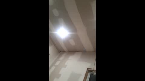 hotnaki26 online show from April 2026 11:59:01 AM