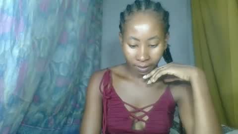 Snapshot of hotnante98 chatting on March 2026 05:56:02 AM hotnante98 online show from March 2026 05:56:02 AM