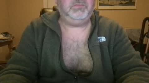 Snapshot of hotndirty72 chatting on February 2025 04:48:01 AM hotndirty72 online show from February 2025 04:48:01 AM