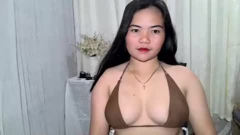 Snapshot of hotness_joy chatting on June 2026 12:35:02 AM hotness_joy online show from June 2026 12:35:02 AM