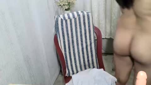 hotness_joy online show from July 2026 12:52:02 PM